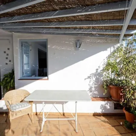 Apartmán Lovely House With Spectacular View *